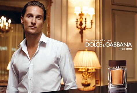 advert dolce gabbana one|dolce and gabbana aftershave advert.